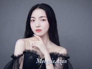 MelanieAzan
