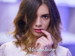 MelanieBecker