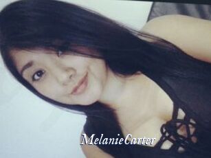 MelanieCarter