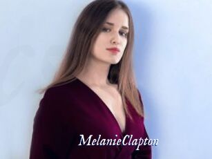 MelanieClapton