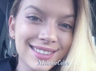 Melanie_Cohen