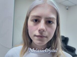 MelanieCrystal