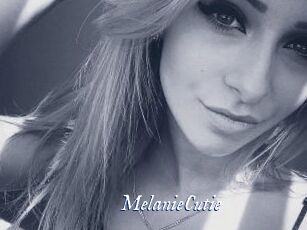 MelanieCutie