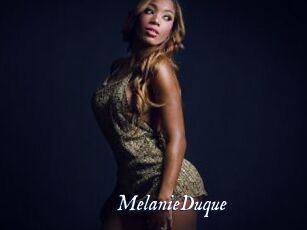 MelanieDuque Cam 5
