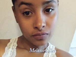 Melanie_Geller