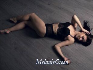 MelanieGreen