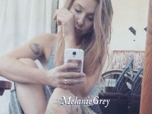 Melanie_Grey