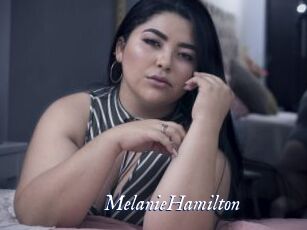 MelanieHamilton