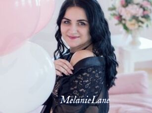 MelanieLane