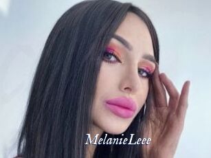 MelanieLeee