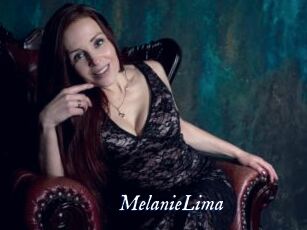 MelanieLima