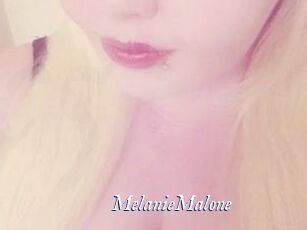 MelanieMalone