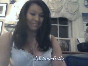 MelanieOrtiz