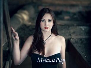 MelaniePiep