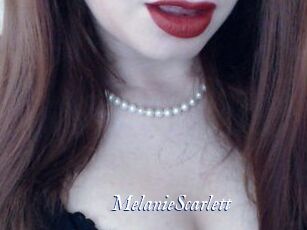 MelanieScarlett
