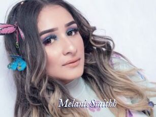 MelanieSmithh