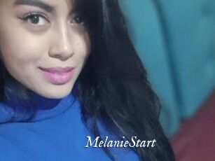 MelanieStart