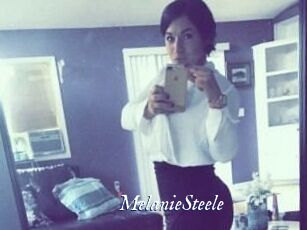 Melanie_Steele