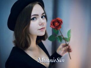 MelanieSun