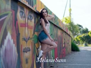 MelanieSunn