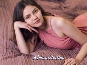 MelanieSutton