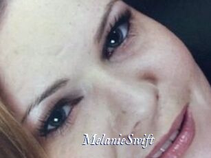 MelanieSwift