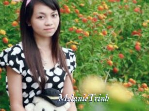 MelanieTrinh