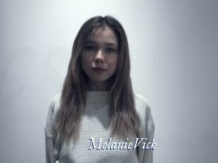 MelanieVick
