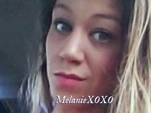 Melanie_XO_XO