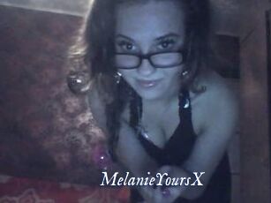 MelanieYoursX