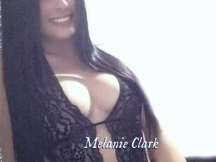 Melanie_Clark