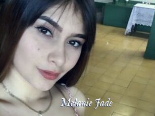 Melanie_Jade