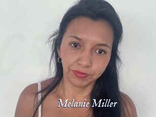 Melanie_Miller