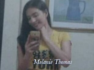 Melanie_Thomas