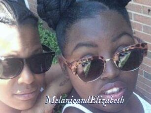 Melanie_and_Elizabeth