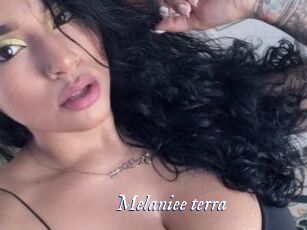 Melaniee_terra
