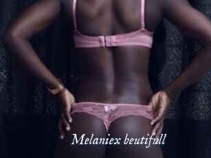Melaniex_beutifull