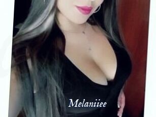 Melaniiee