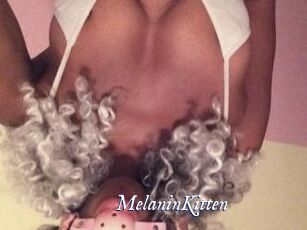 MelaninKitten