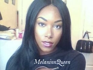 MelaninnQueen