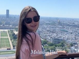 MelaniyaFlax