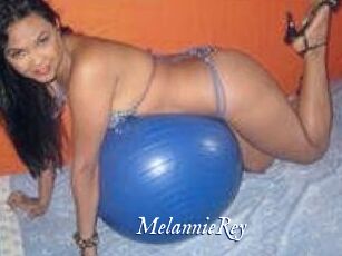 MelannieRey