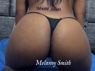 Melanny_Smith