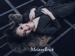 MelanyBrick