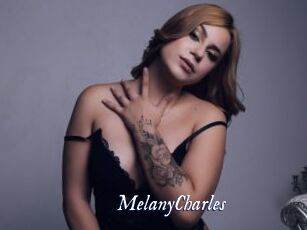 MelanyCharles