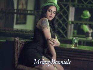 MelanyDanniels