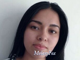Melany_Fox
