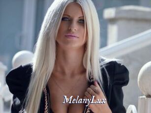 MelanyLux
