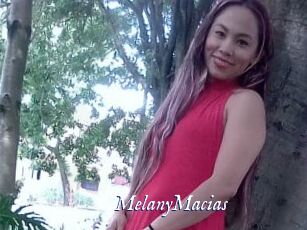 MelanyMacias
