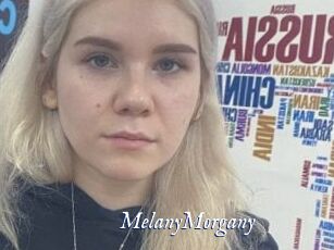 MelanyMorgany